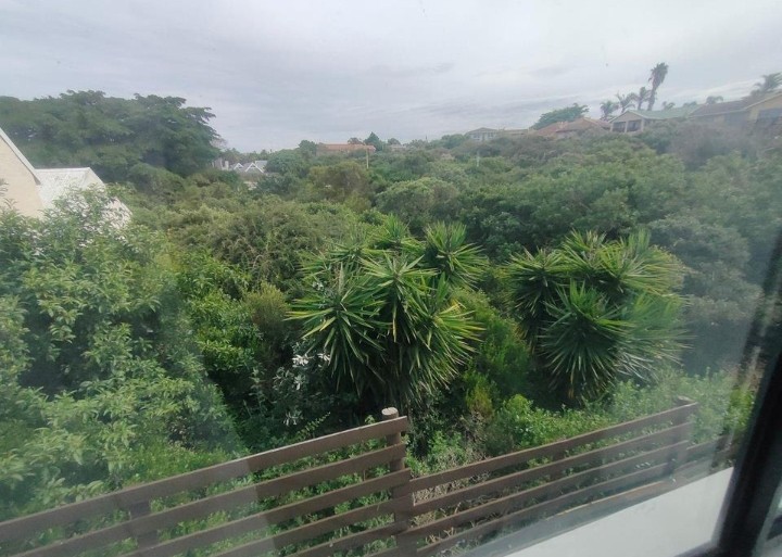 4 Bedroom Property for Sale in Noorsekloof Eastern Cape